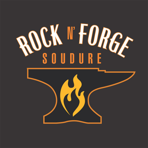 logo-couleurs-rock_n_forge-bella_rosa